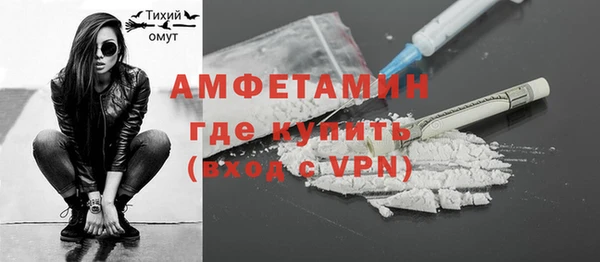 соль ск Снежинск