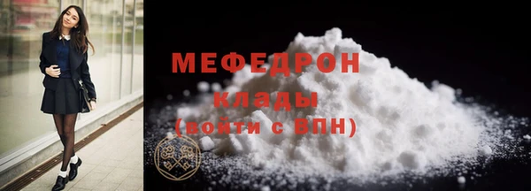 СК Снежногорск