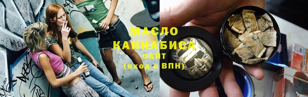соль ск Снежинск